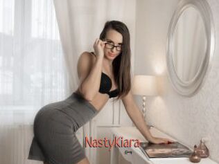 NastyKiara