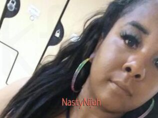NastyNijah