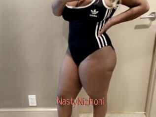 NastyNizhoni