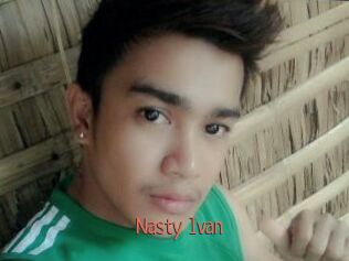 Nasty_Ivan