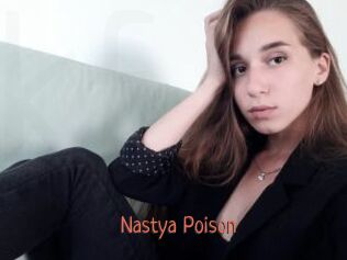 Nastya_Poison