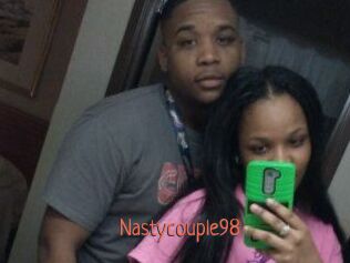 Nastycouple98