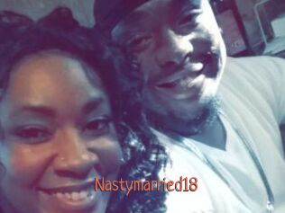Nastymarried18