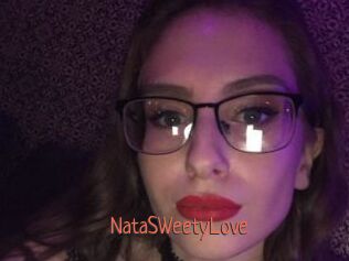 NataSWeetyLove