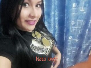 Nata_lover