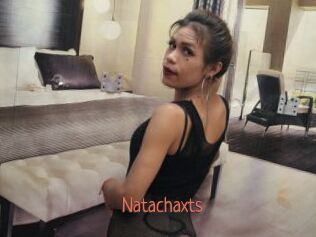 Natachaxts