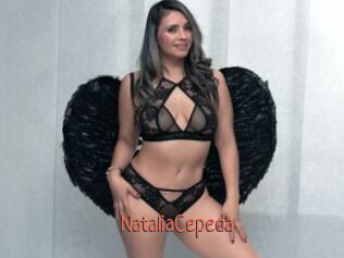 NataliaCepeda