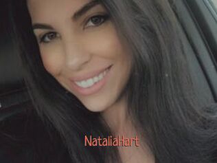 NataliaHart