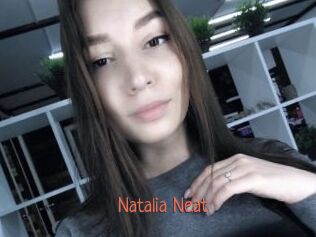 Natalia_Neat