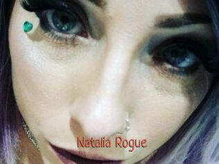 Natalia_Rogue