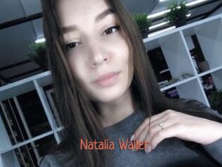 Natalia_Waller