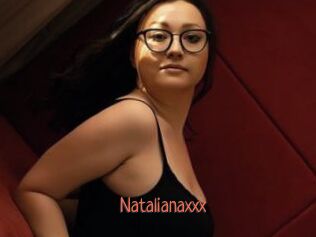 Natalianaxxx