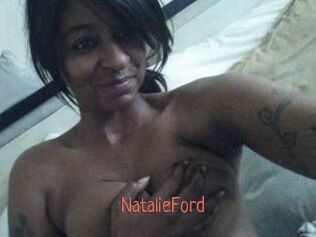 Natalie_Ford