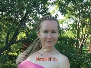 NatalieFox