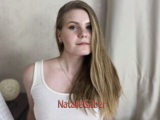 NatalieGillber