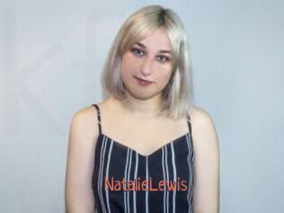 NatalieLewis