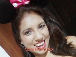 NataliePalmerxxx