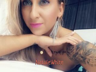 NatalieWhite