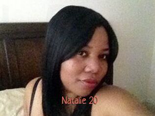 Natalie_20