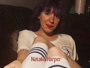 Natalie_Harper