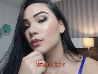 Natalie_Poole