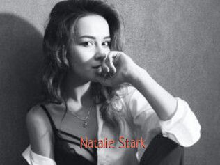 Natalie_Stark