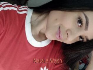 Natalie_Walsh