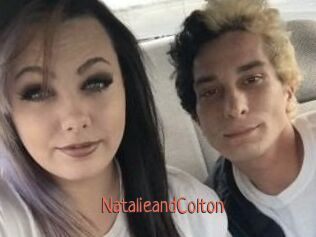 Natalie_and_Colton