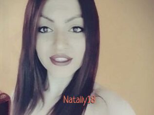 Natally18