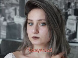 NatalyAskold