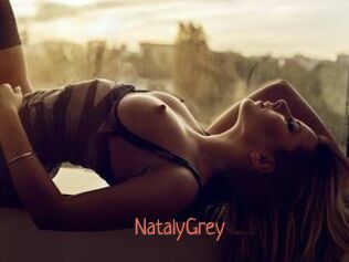 NatalyGrey