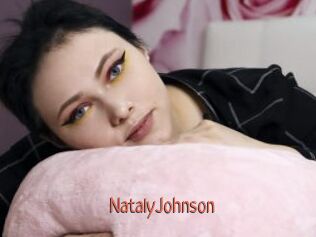 NatalyJohnson