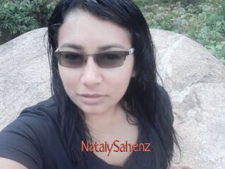 NatalySahenz