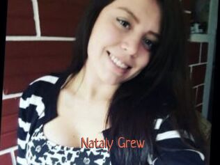 Nataly_Grew