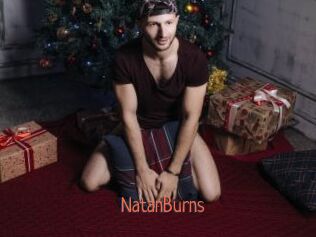 NatanBurns