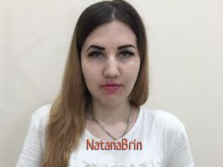 NatanaBrin