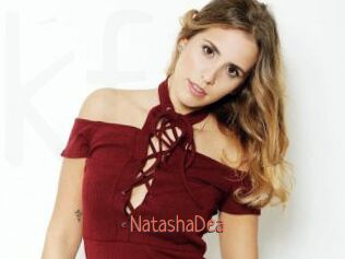 NatashaDea