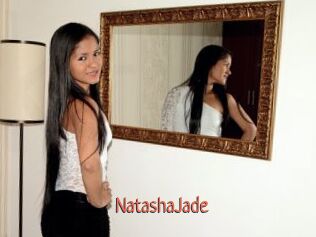 NatashaJade