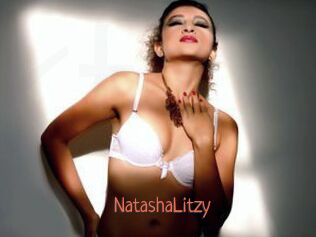 NatashaLitzy