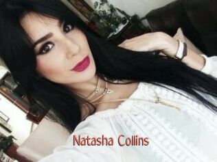 Natasha_Collins