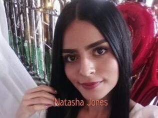 Natasha_Jones