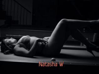 Natasha_W