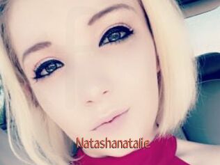 Natashanatalie