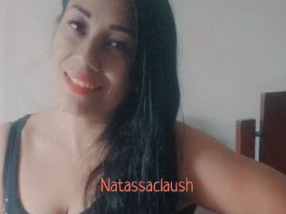 Natassaclaush