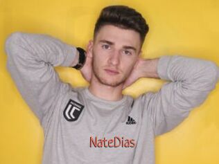 NateDias