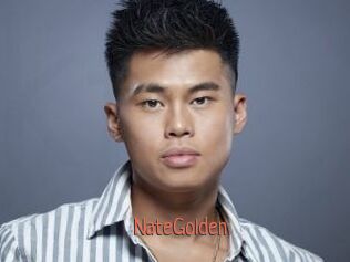 NateGolden