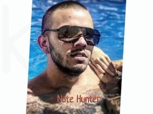 Nate_Hunter