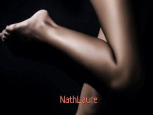 NathLaure