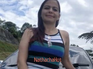 NathachaHot