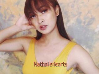 NathalieHearts